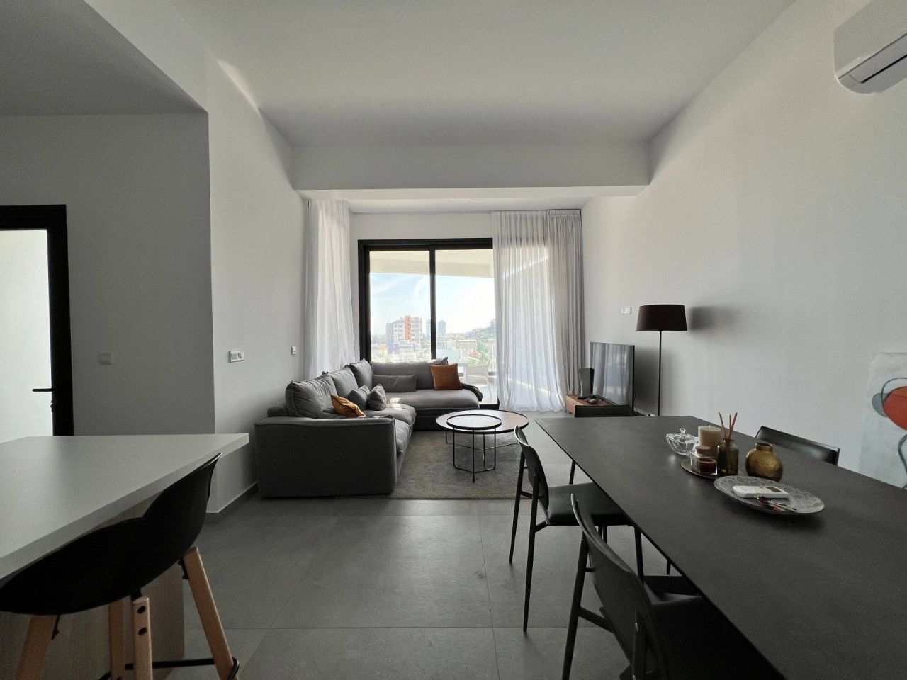 Penthouse à Limassol, Chypre, 136 m² - image 4