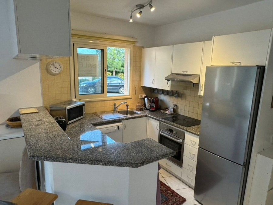 Villa en Pafos, Chipre, 128 m² - imagen 4