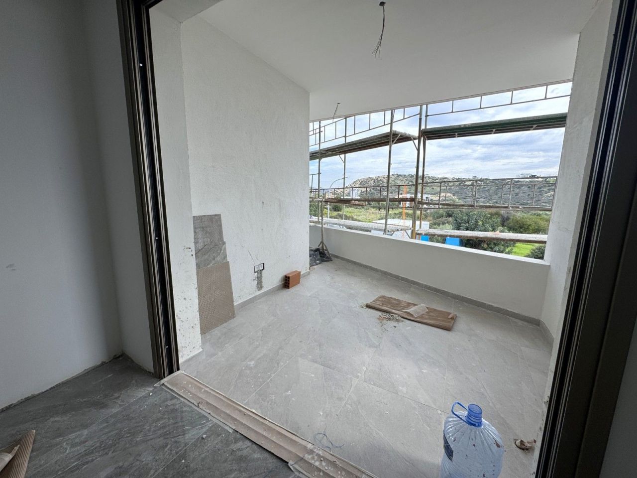 Appartement à Limassol, Chypre, 108 m² - image 4