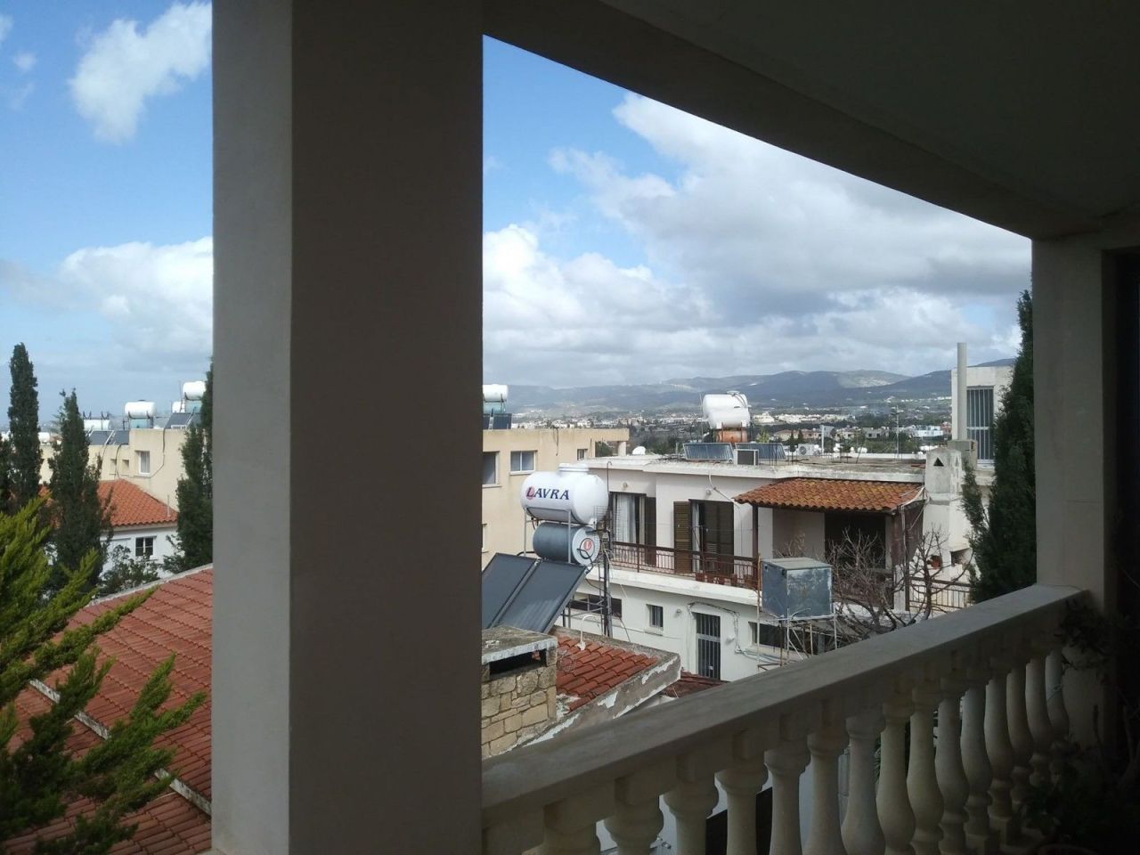 Proprietà commerciale a Paphos, Cipro - foto 4