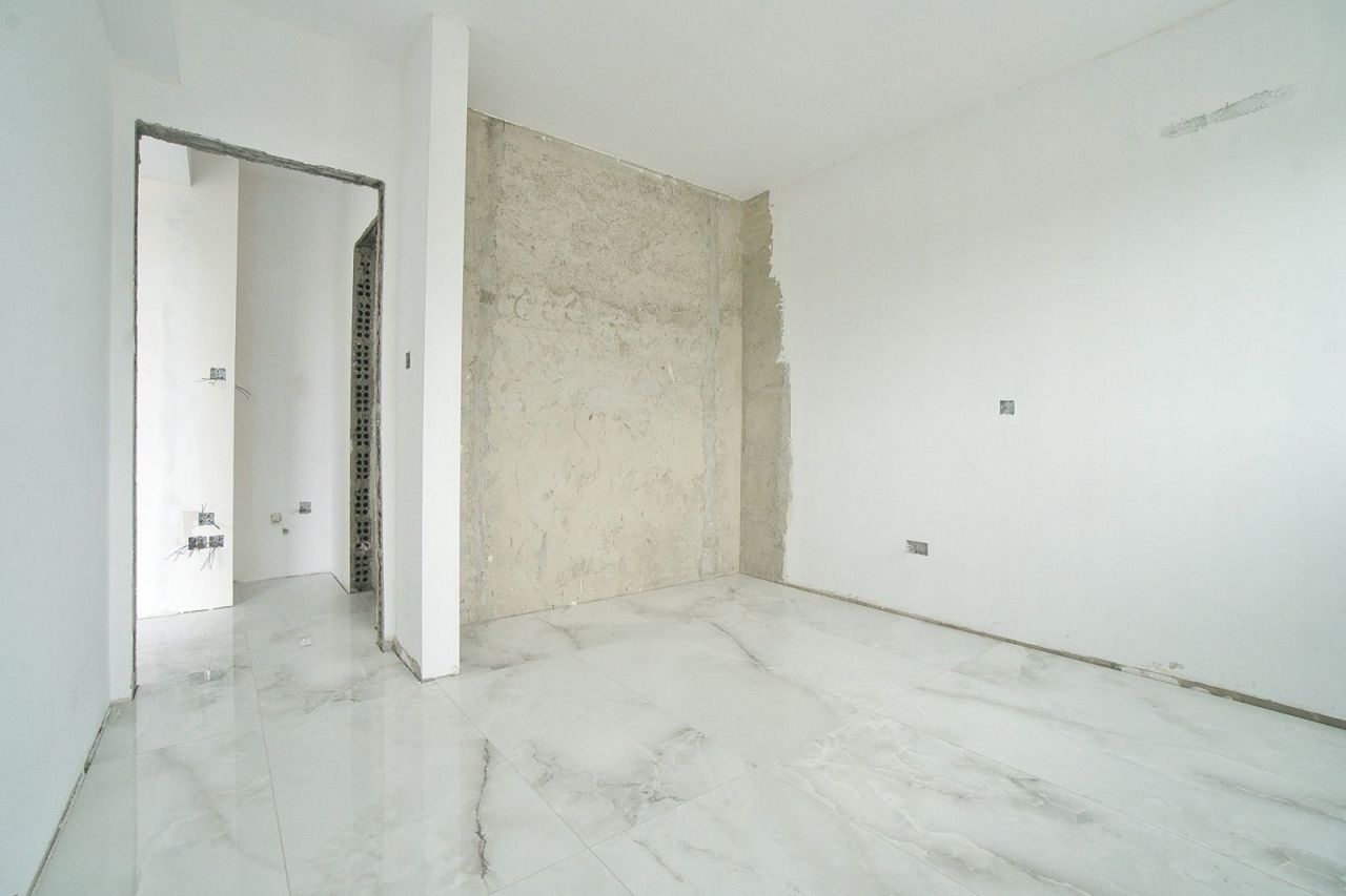 Appartement à Limassol, Chypre, 102 m² - image 4