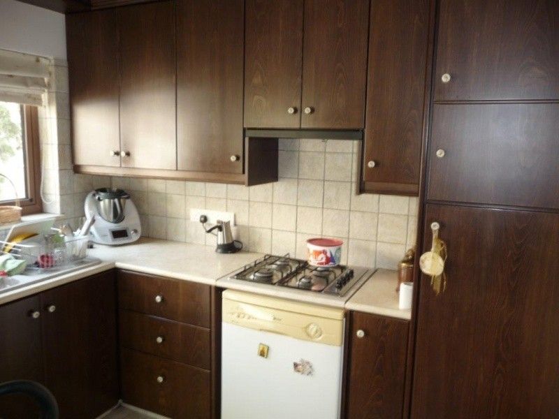 Villa in Larnaca, Cyprus, 330 m² - picture 4