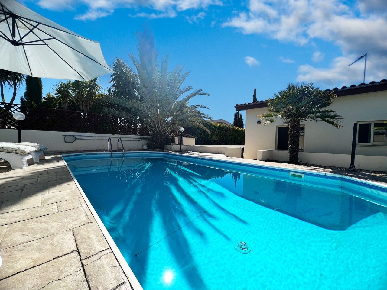 Villa à Limassol, Chypre, 179 m² - image 4