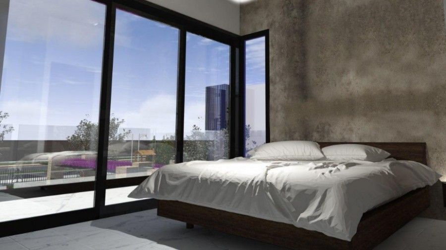 Villa in Paphos, Cyprus, 209 m² - picture 4