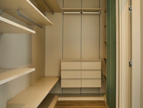 Apartamento en Limasol, Chipre, 126 m² - imagen 4