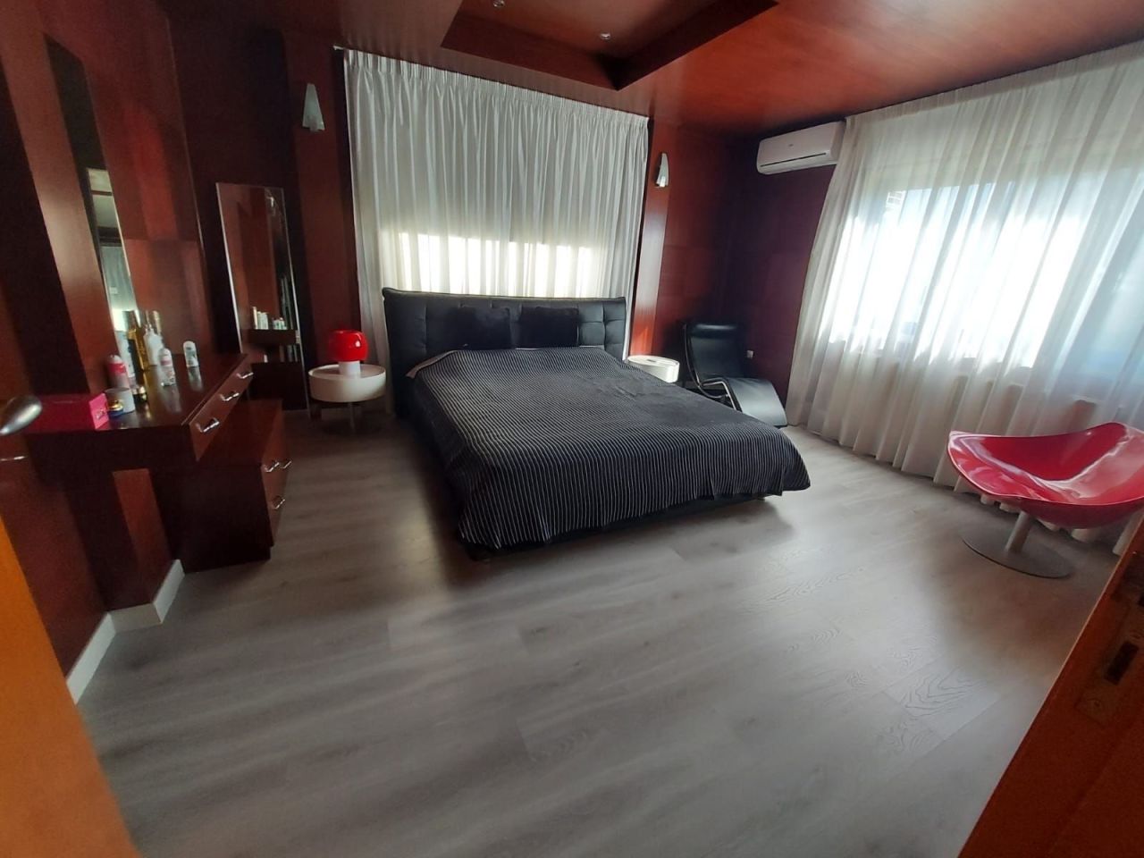 Townhouse a Larnaca, Cipro, 260 m² - foto 4