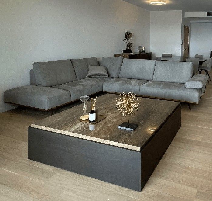 Apartment in Limassol, Cyprus, 290 m² - picture 4