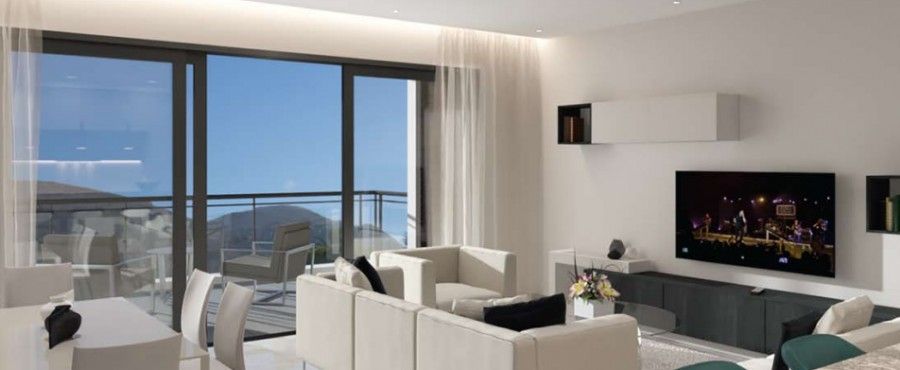 Propiedad comercial en Limasol, Chipre, 1 271 m² - imagen 4