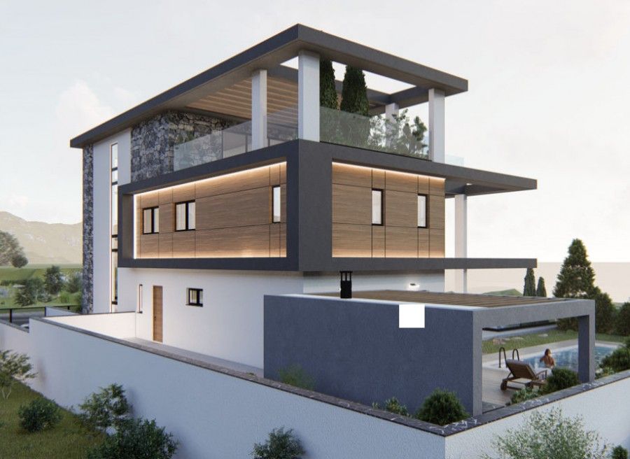 Biens commerciaux à Limassol, Chypre - image 4