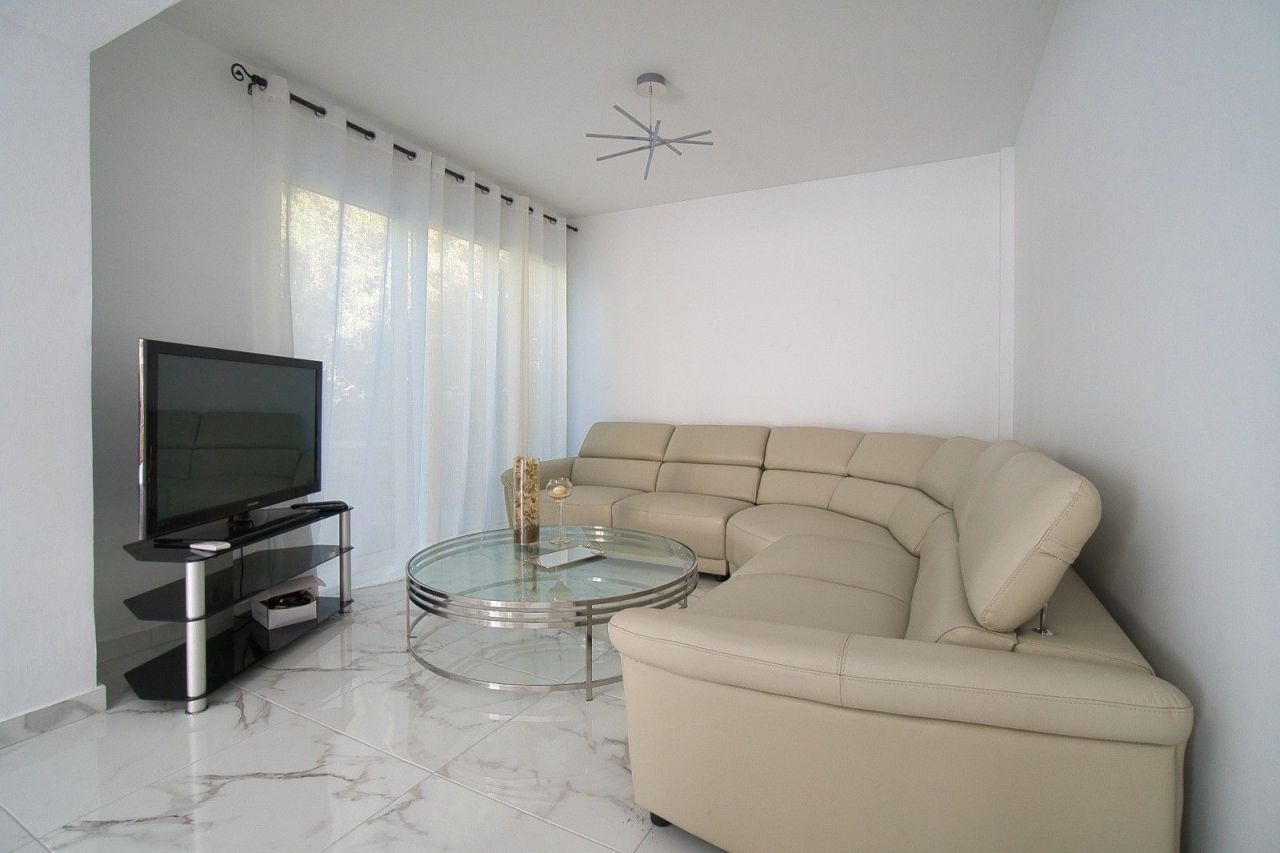 Casa adosada en Limasol, Chipre, 160 m² - imagen 4