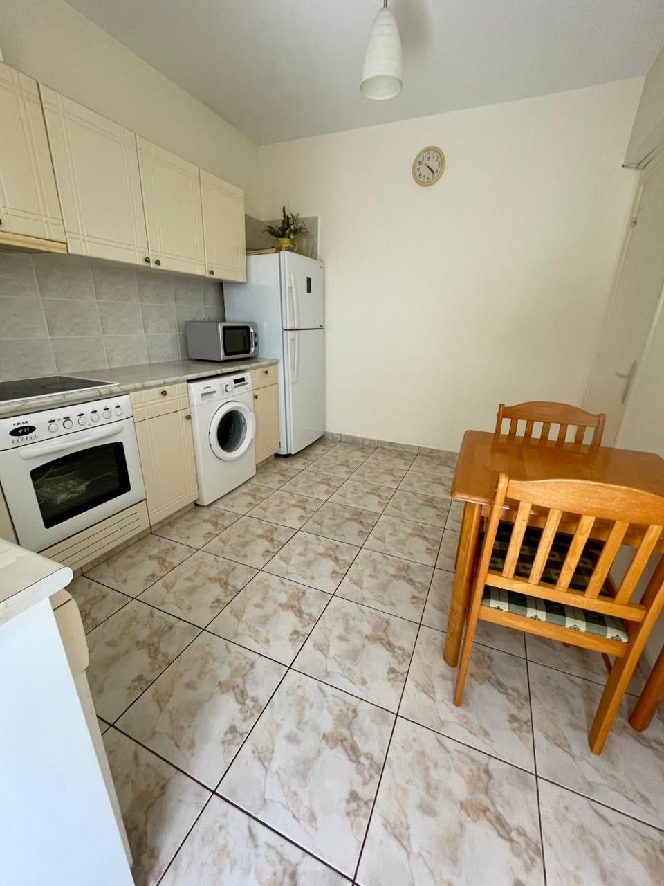 Appartamenti a Paphos, Cipro - foto 4