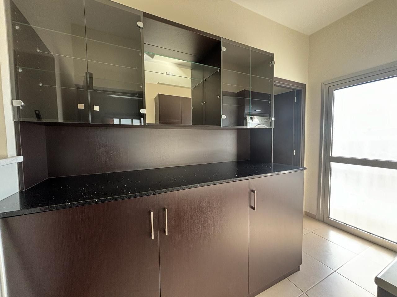 Ático en Limasol, Chipre, 174 m² - imagen 4