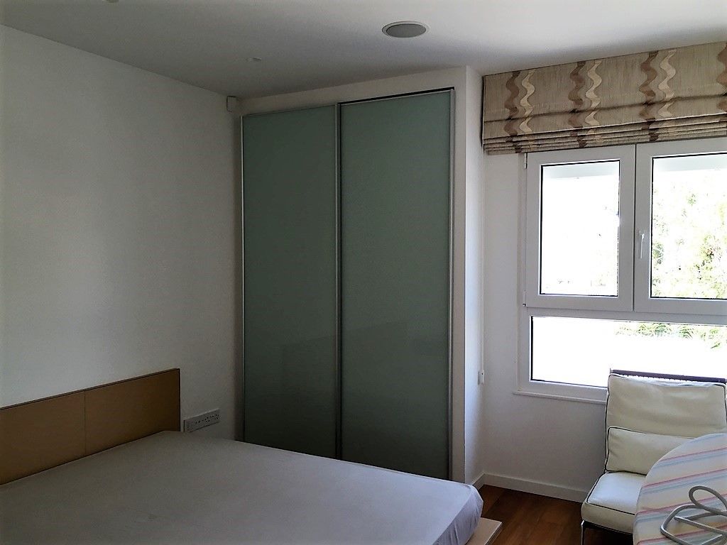 Appartement à Limassol, Chypre, 120 m² - image 4