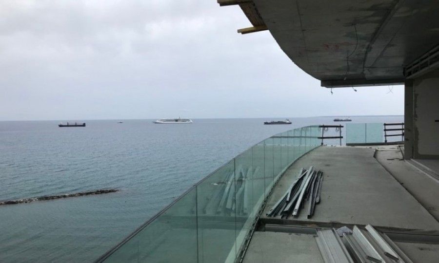 Appartamenti a Limassol, Cipro, 126 m² - foto 4