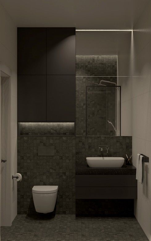 Apartamento en Limasol, Chipre, 58 m² - imagen 4