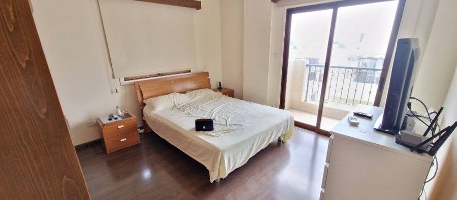 Appartement à Larnaca, Chypre, 103 m² - image 4