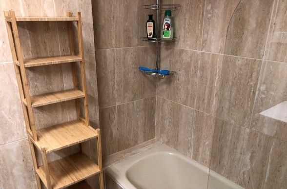 Apartment in Limassol, Zypern, 85 m² - Foto 4