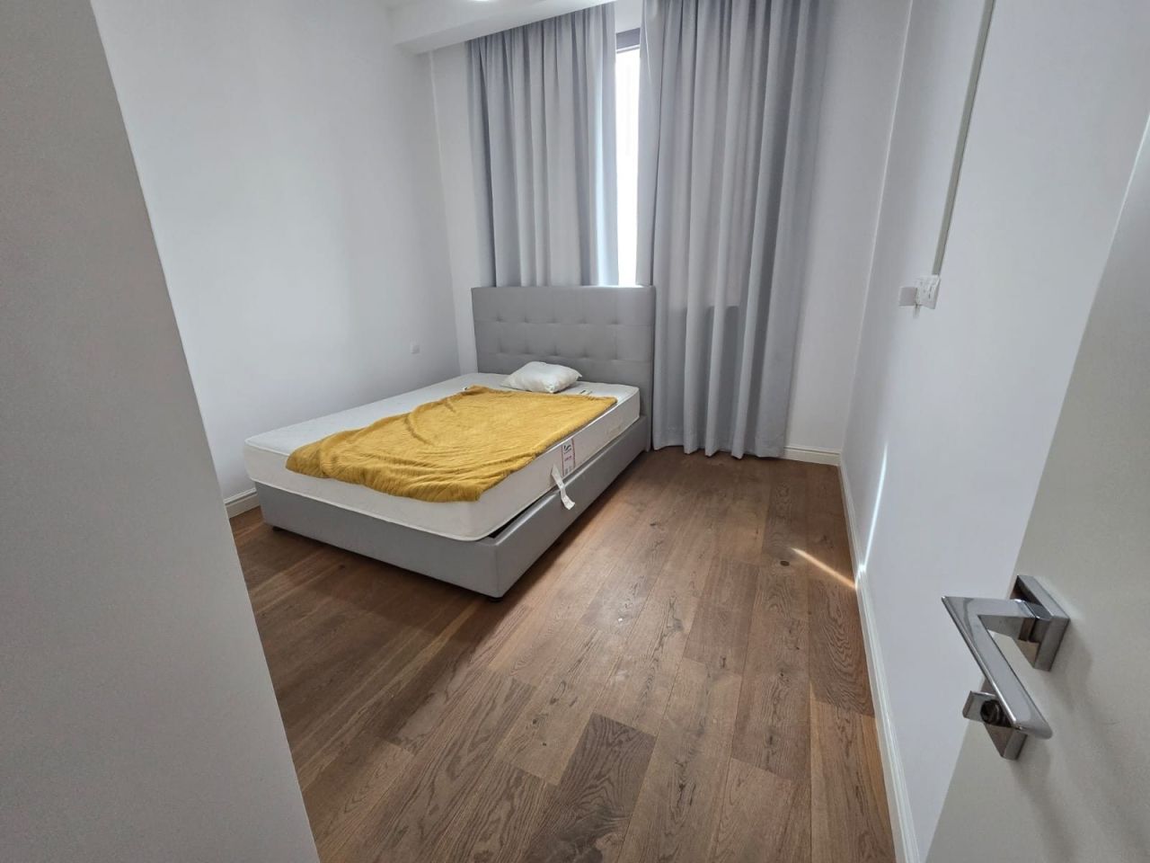 Penthouse à Limassol, Chypre - image 4