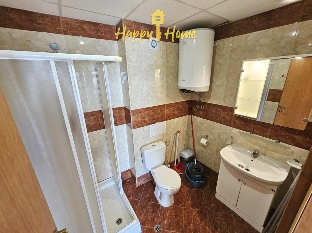 Appartamento a Sveti Vlas, Bulgaria, 105.17 m² - foto 5