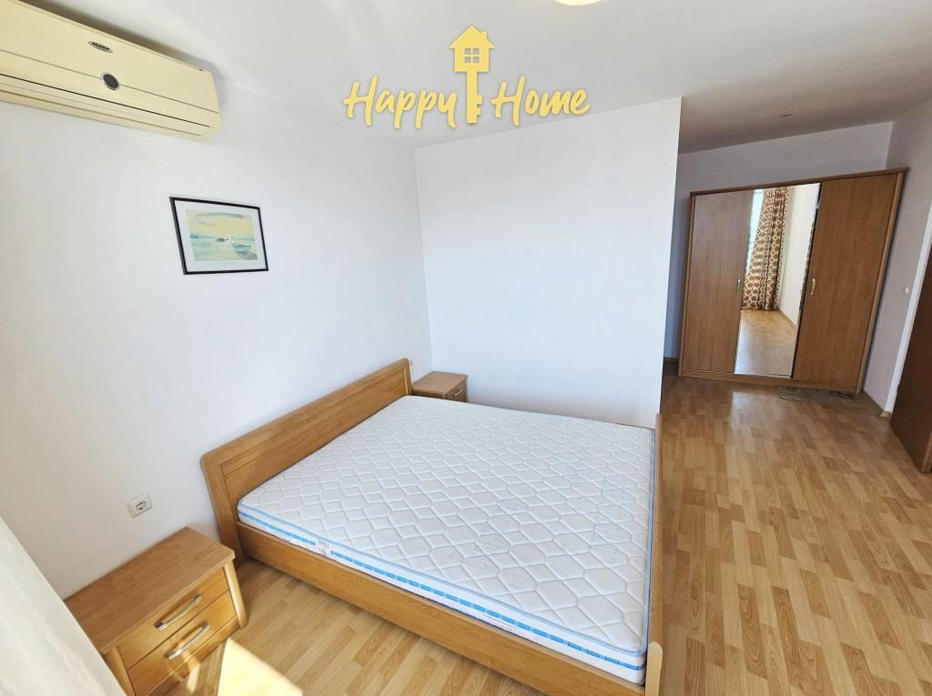 Appartamento a Sveti Vlas, Bulgaria, 105.17 m² - foto 7