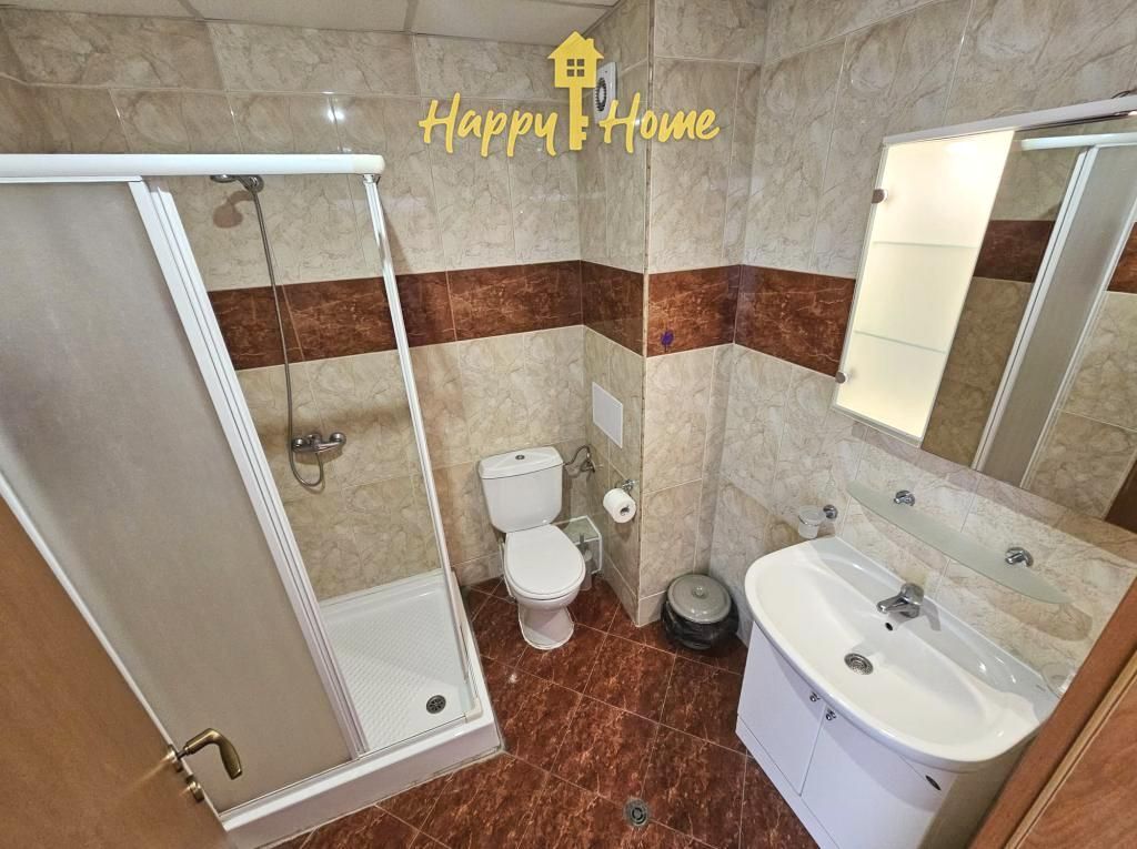 Appartamento a Sveti Vlas, Bulgaria, 105.17 m² - foto 8