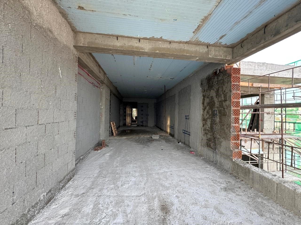 Apartment in Limassol, Zypern, 118 m² - Foto 4