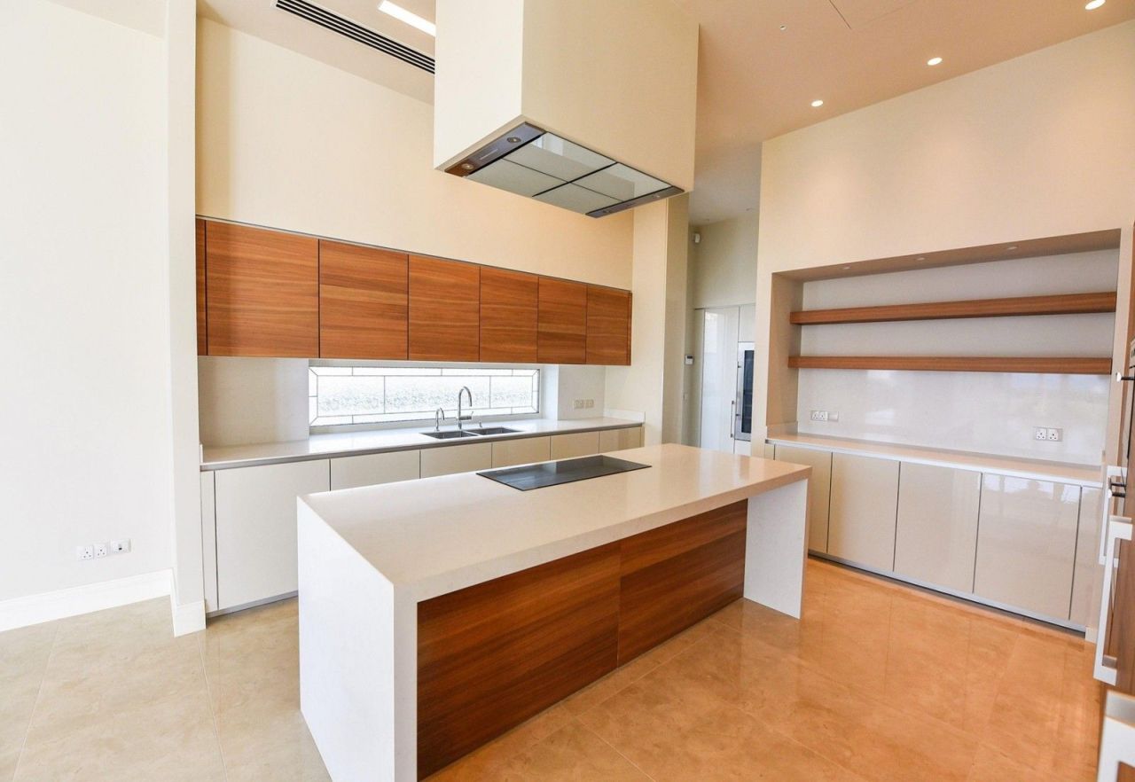 Villa a Larnaca, Cipro, 800 m² - foto 4