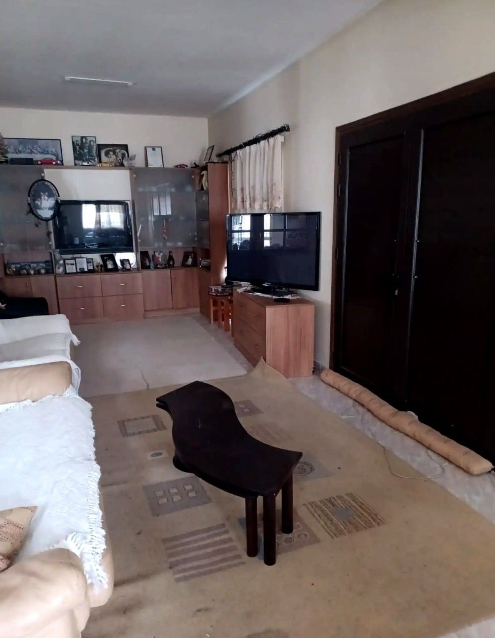 Villa à Larnaca, Chypre, 260 m² - image 4