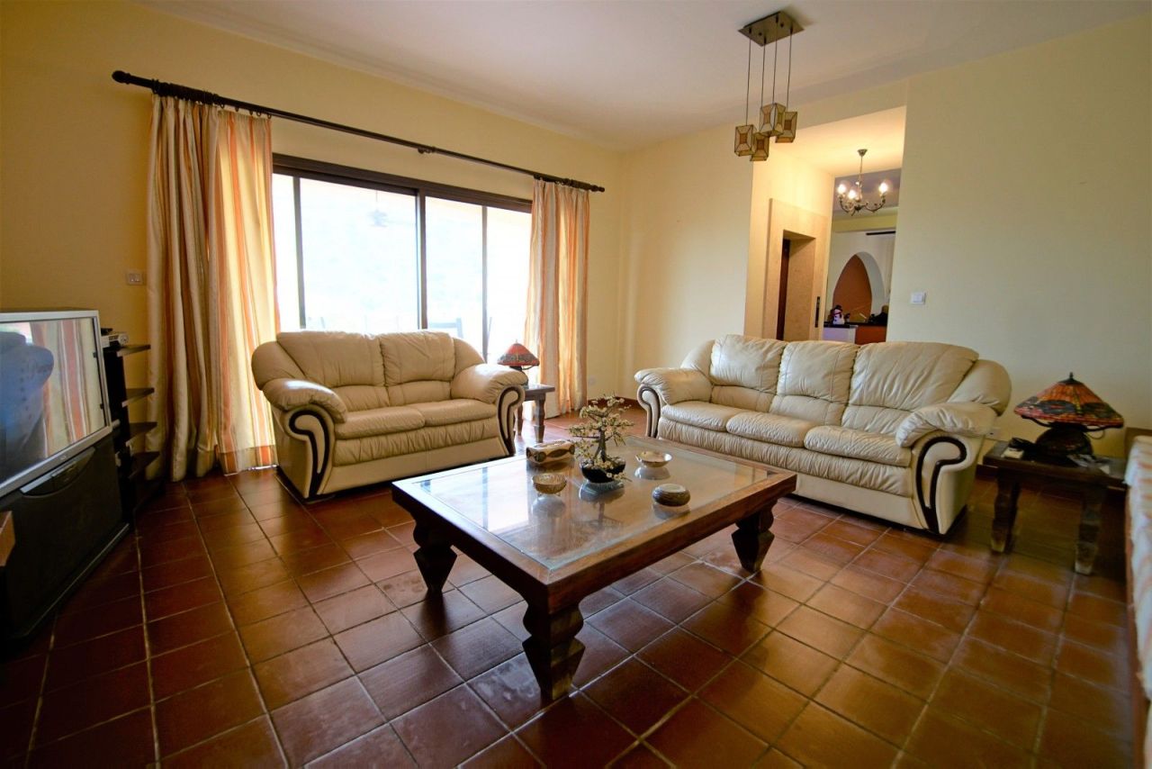 Villa a Limassol, Cipro, 296 m² - foto 4