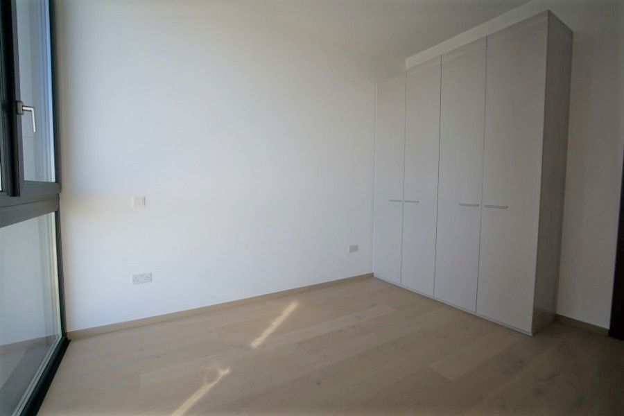Apartment in Limassol, Cyprus, 172 m² - picture 4