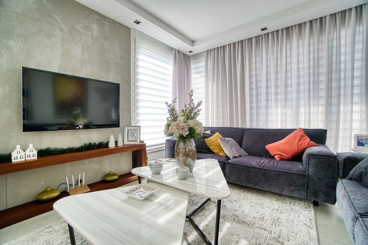 Villa a Paphos, Cipro, 248 m² - foto 4