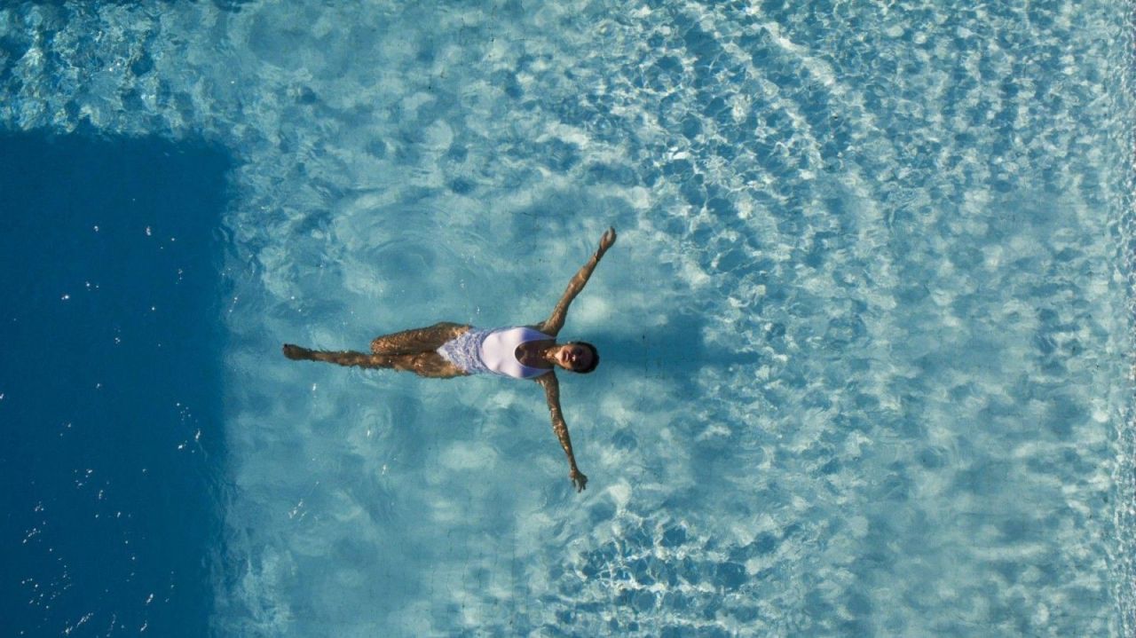 Villa in Paphos, Cyprus - picture 4