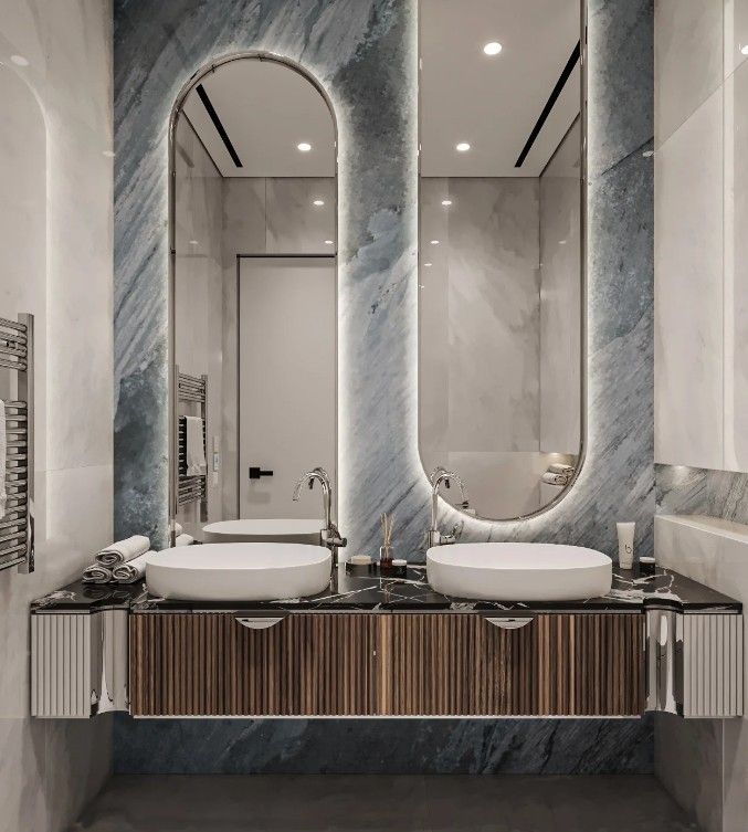 Apartamento en Limasol, Chipre, 130 m² - imagen 4