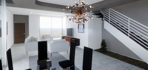 Villa en Pafos, Chipre, 223 m² - imagen 4