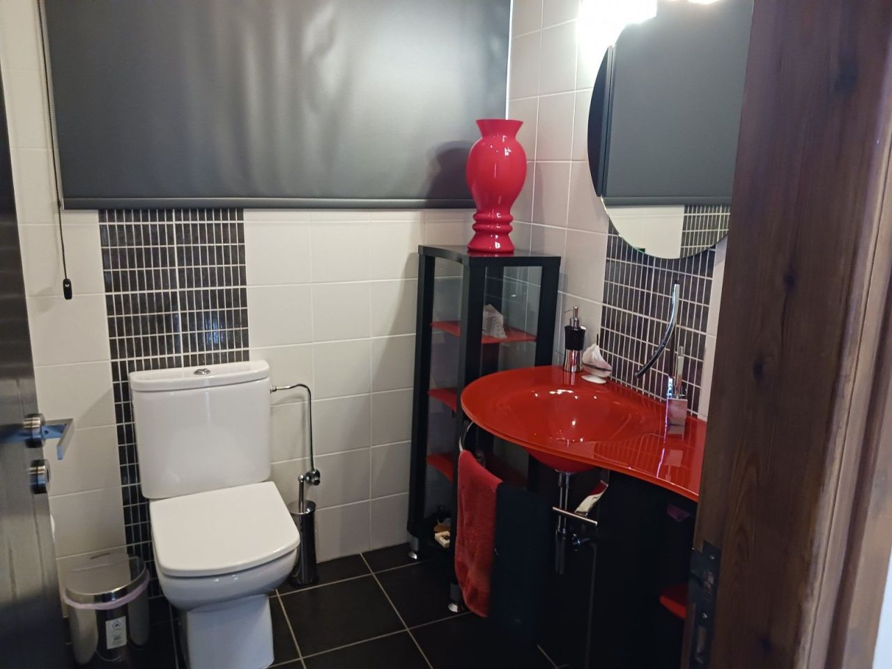 Villa en Limasol, Chipre, 171 m² - imagen 4