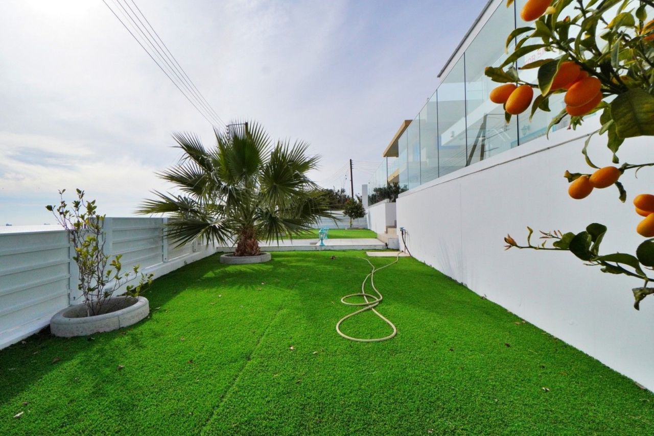 Villa à Larnaca, Chypre, 245 m² - image 4