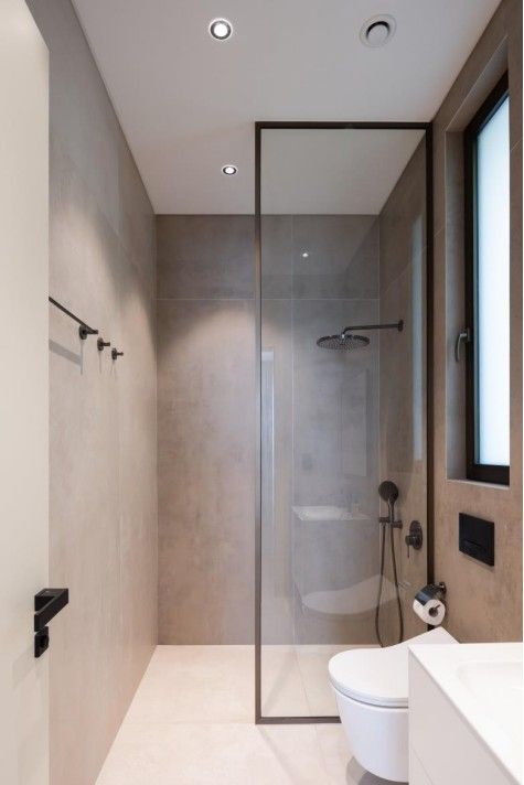 Villa a Paphos, Cipro, 427 m² - foto 4