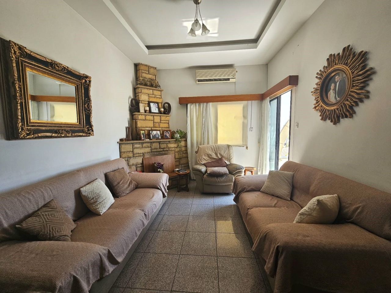 Villa a Limassol, Cipro, 558 m² - foto 4