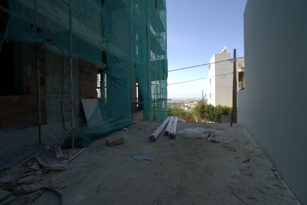 Apartment in Limassol, Cyprus, 113 m² - picture 4