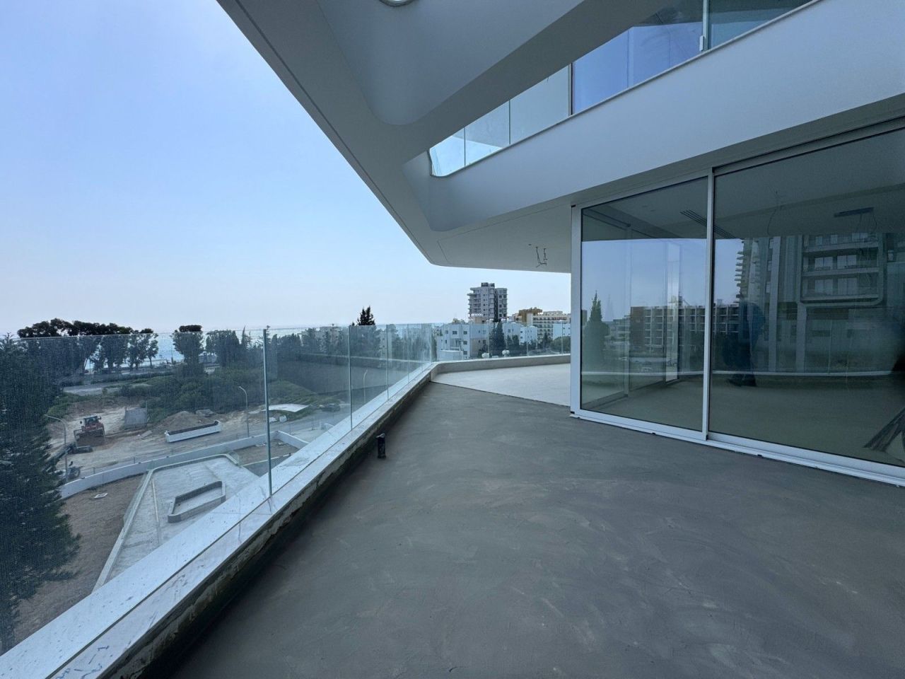 Apartment in Limassol, Cyprus, 166 m² - picture 4