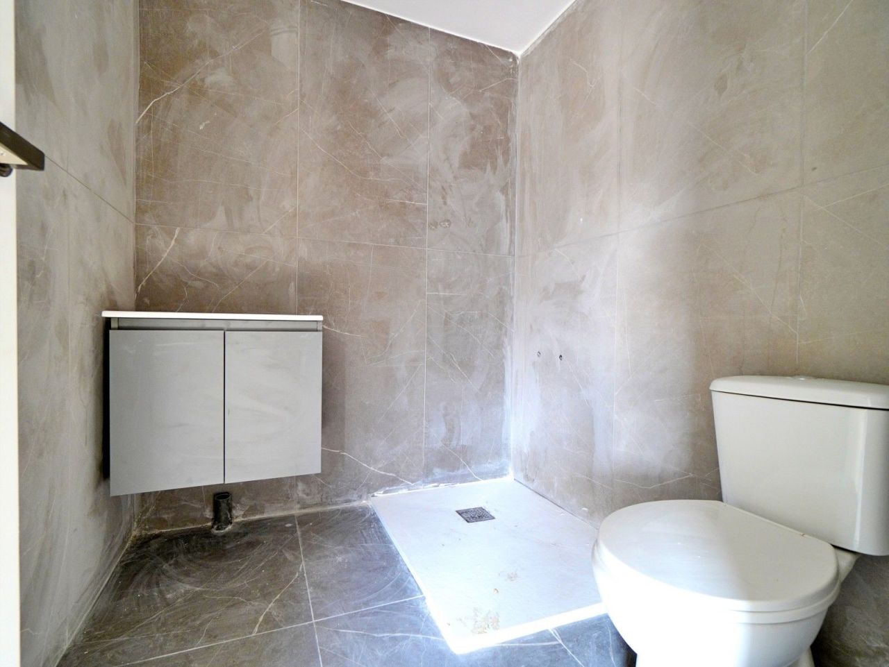 Apartamento en Lárnaca, Chipre, 51 m² - imagen 4