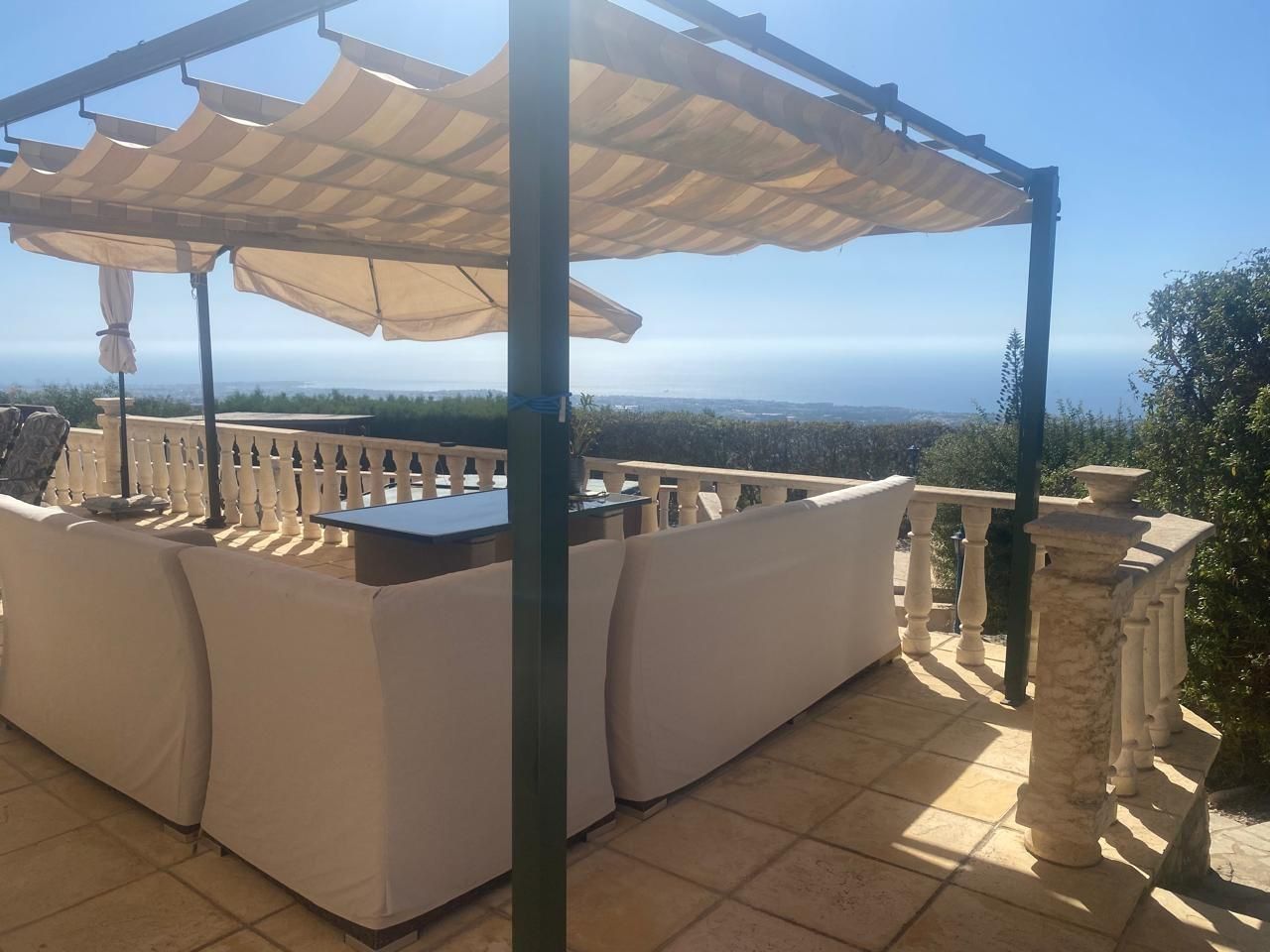 Villa en Pafos, Chipre, 286 m² - imagen 4