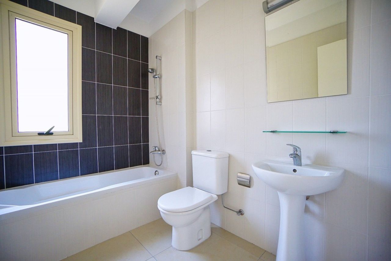 Appartement à Paphos, Chypre, 117 m² - image 4