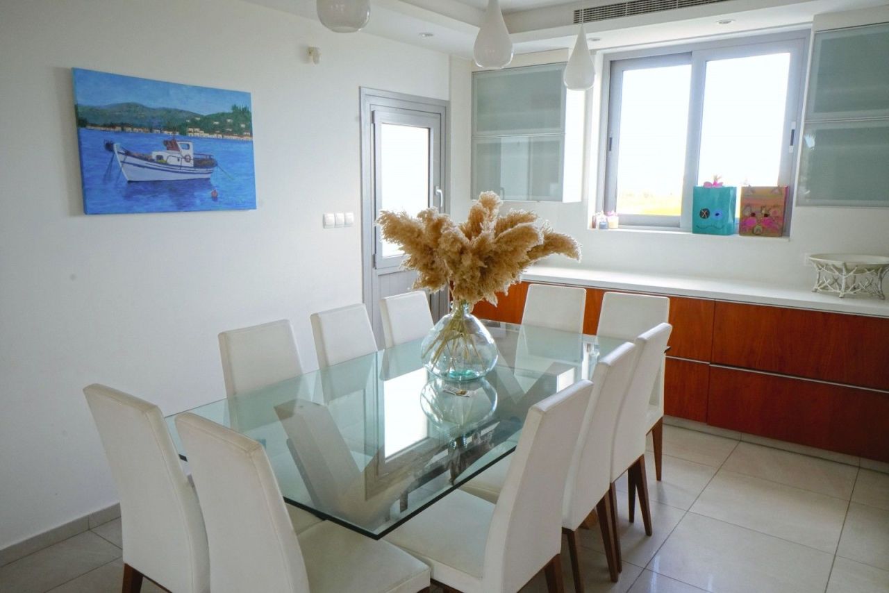 Villa à Larnaca, Chypre, 350 m² - image 4