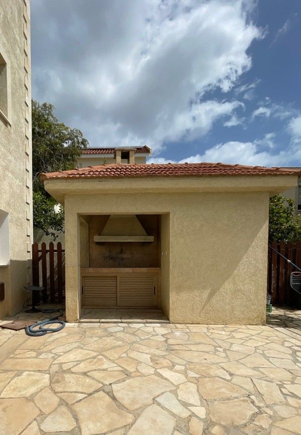 Villa a Limassol, Cipro, 450 m2 - foto 4