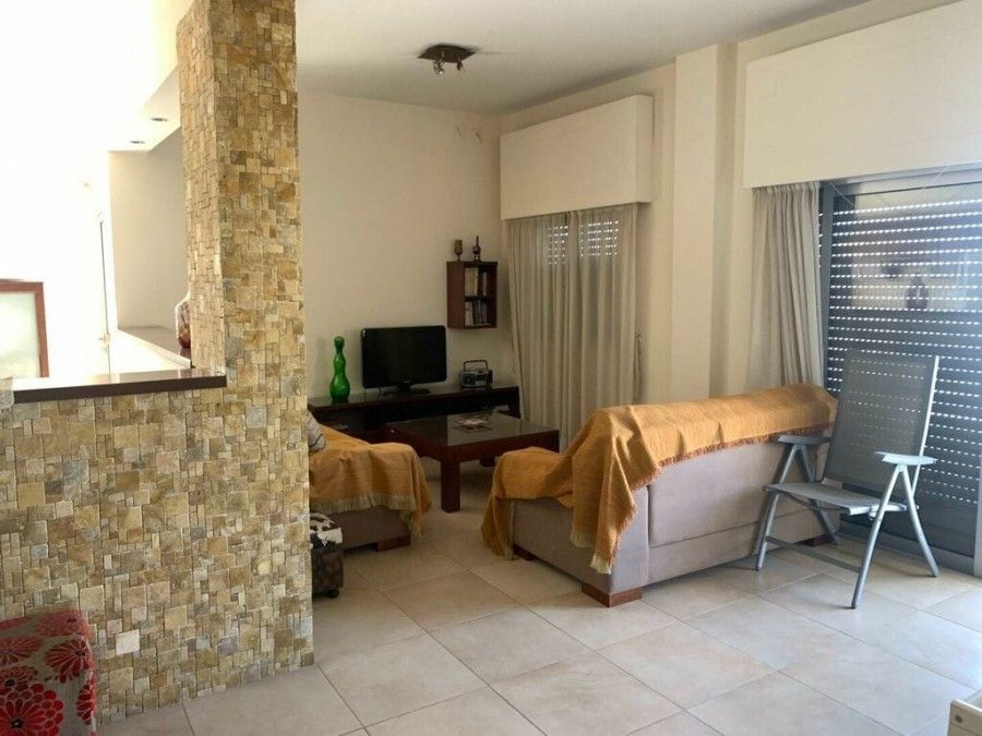 Propiedad comercial en Lárnaca, Chipre, 720 m² - imagen 4