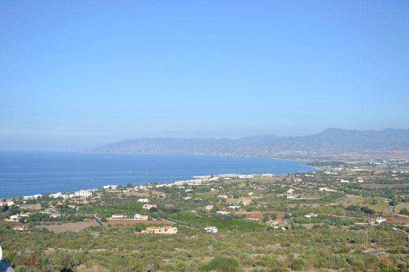 Villa in Paphos, Cyprus, 286 m² - picture 4