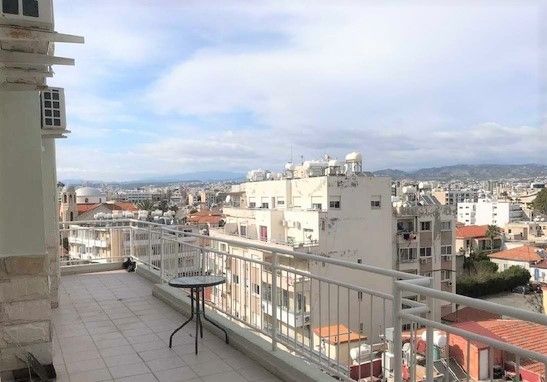 Apartment in Limassol, Zypern, 80 m² - Foto 4
