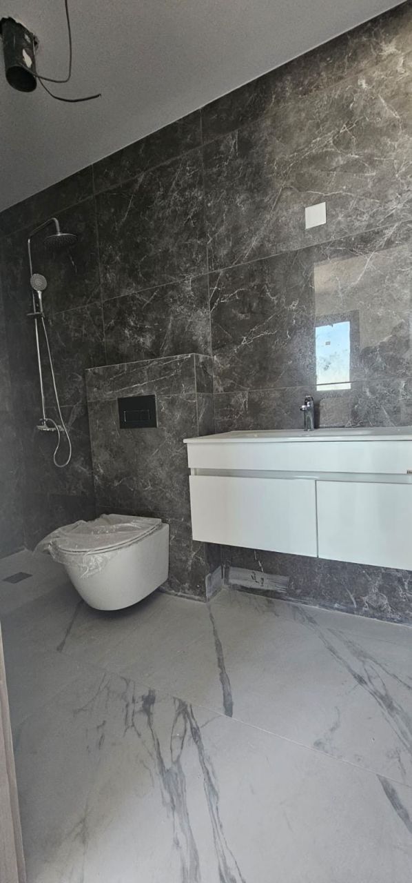 Penthouse à Larnaca, Chypre, 84 m² - image 4