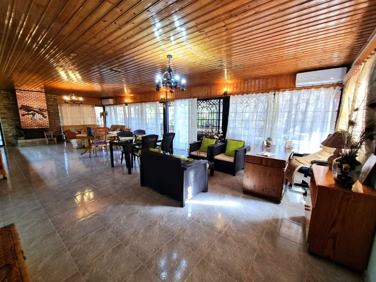 Villa in Limassol, Cyprus, 145 m² - picture 4